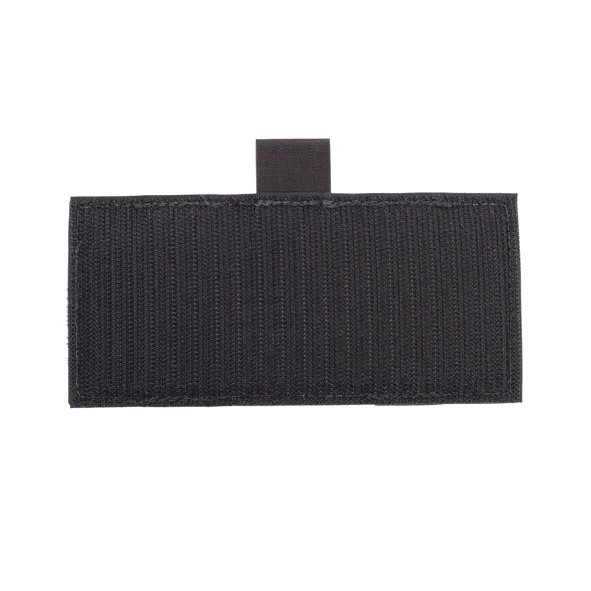 insert_panel_mx374_black-1