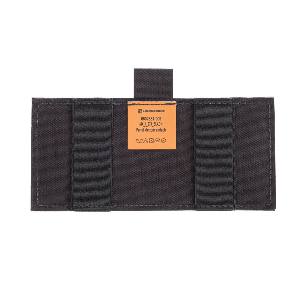 insert_panel_mx374_black-hero