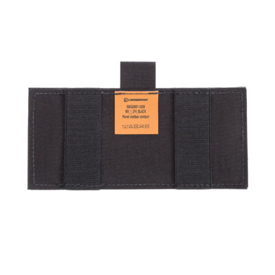 insert_panel_mx374_black-hero