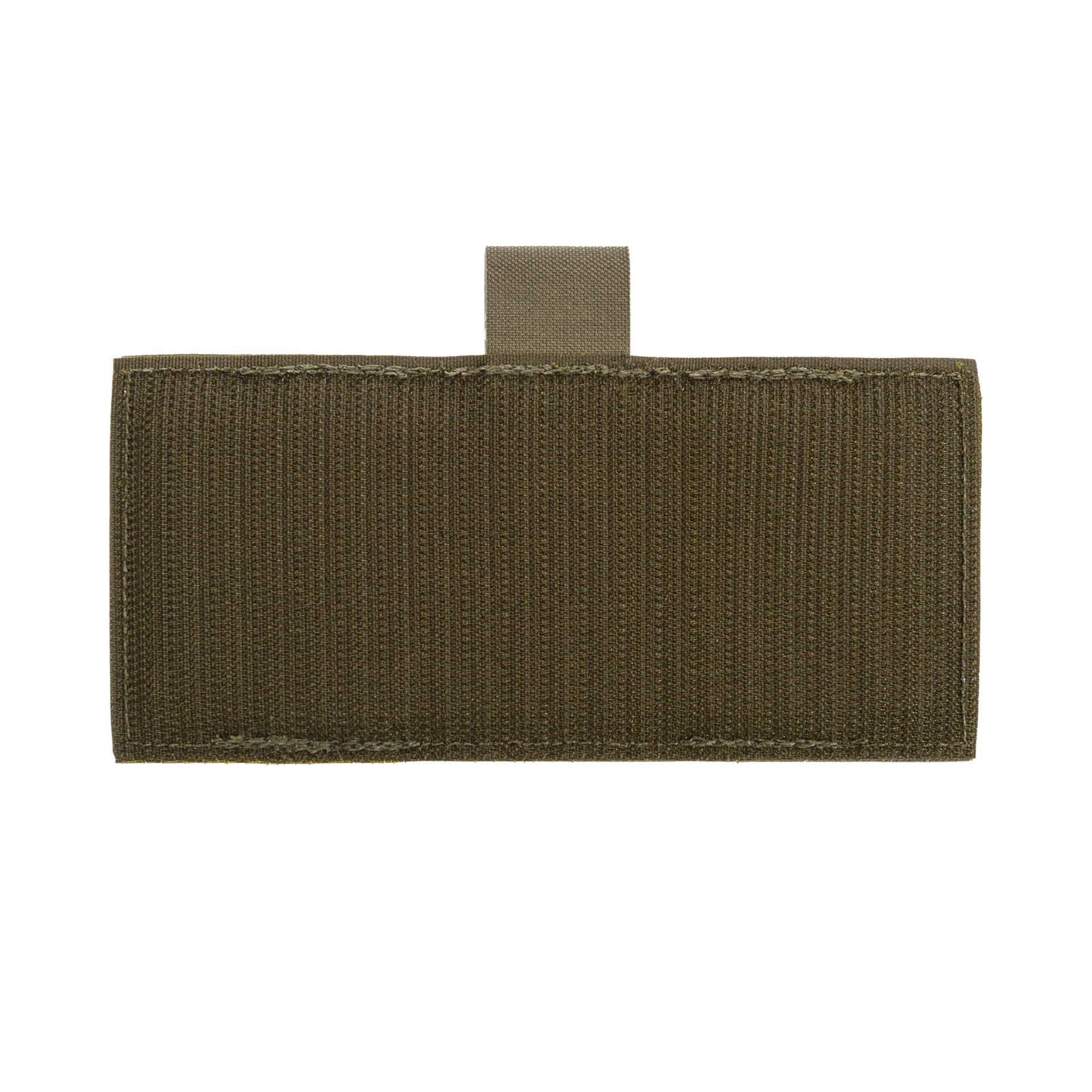 insert_panel_mx374_browngrey-1