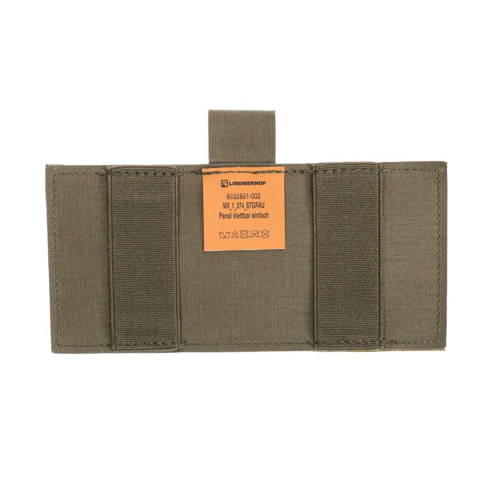 insert_panel_mx374_browngrey-hero