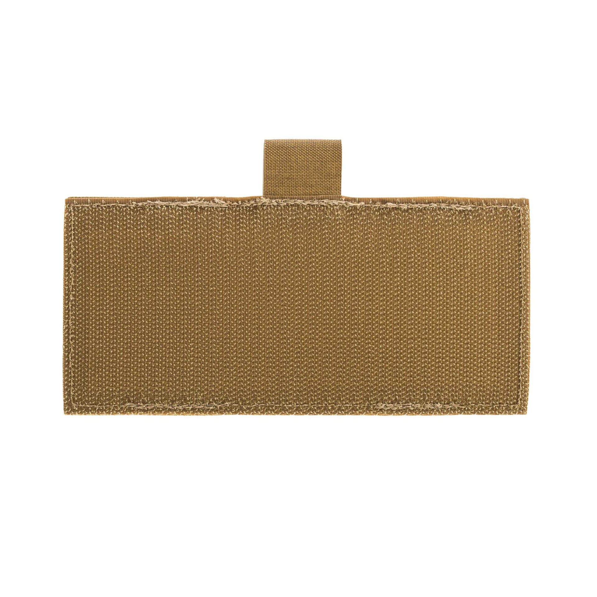 insert_panel_mx374_coyote-1