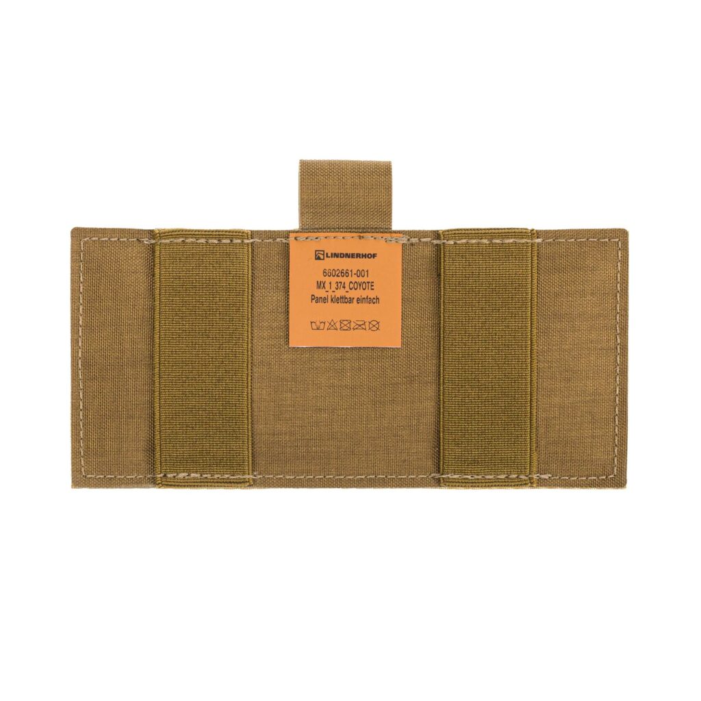 insert_panel_mx374_coyote-hero