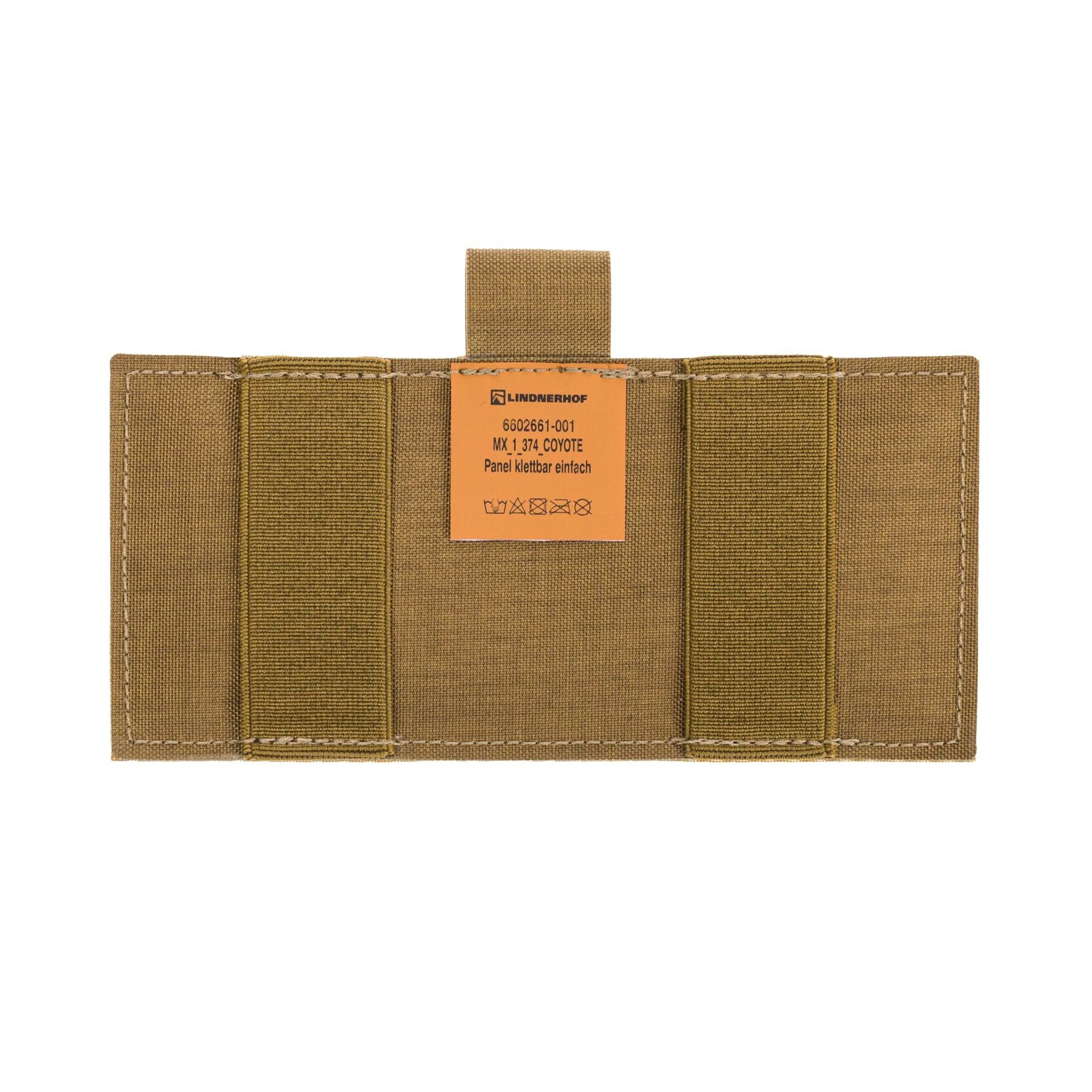 insert_panel_mx374_coyote-hero