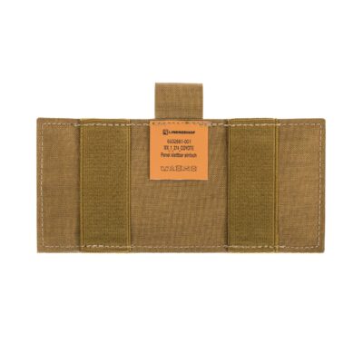 insert_panel_mx374_coyote-hero