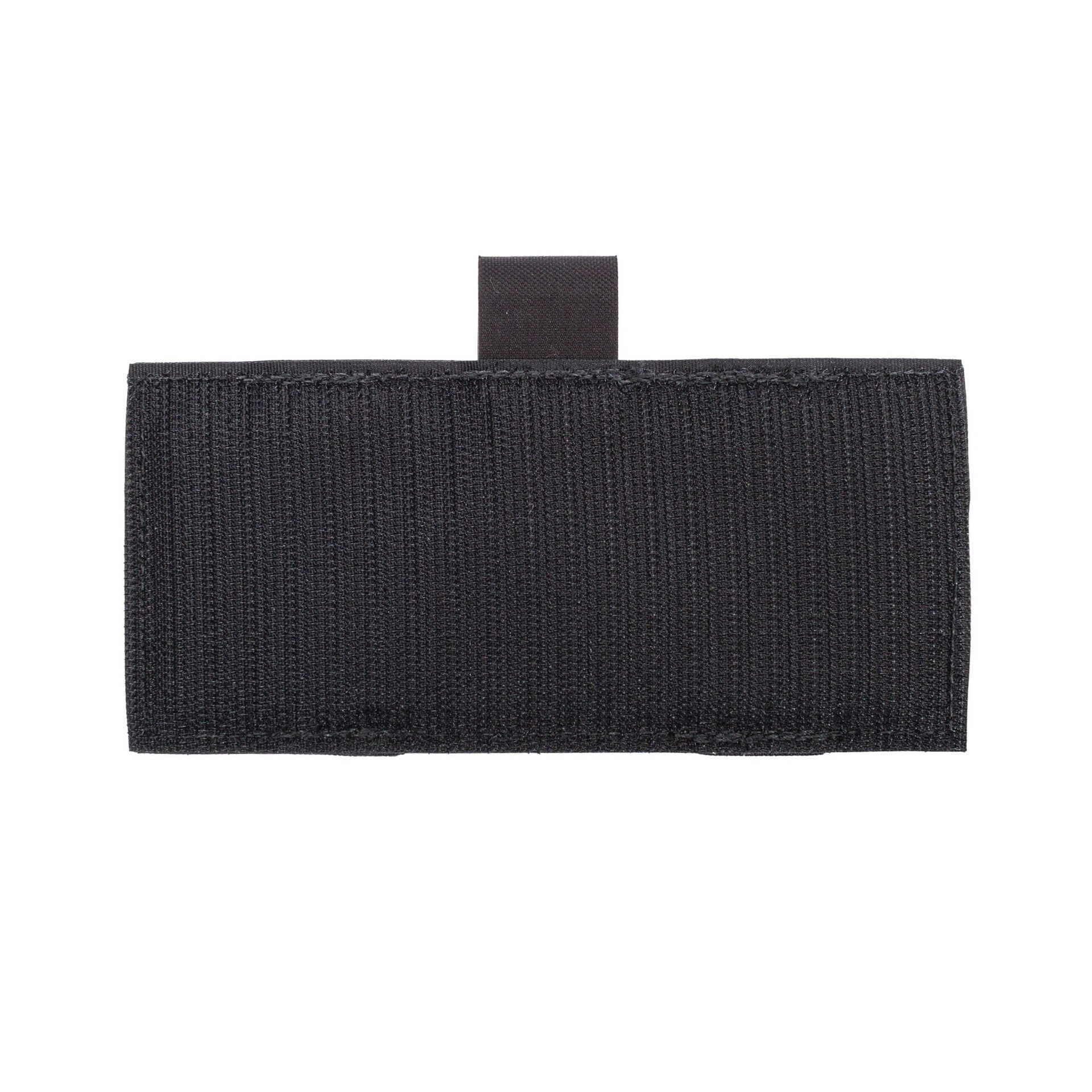 insert_panel_mx375_black-1