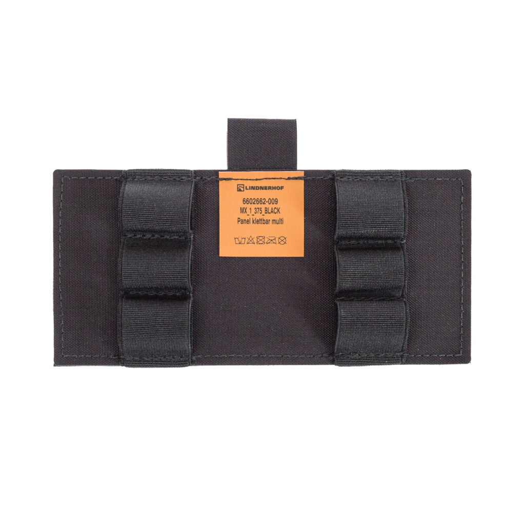 insert_panel_mx375_black-hero