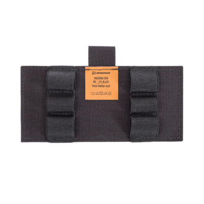 insert_panel_mx375_black-hero