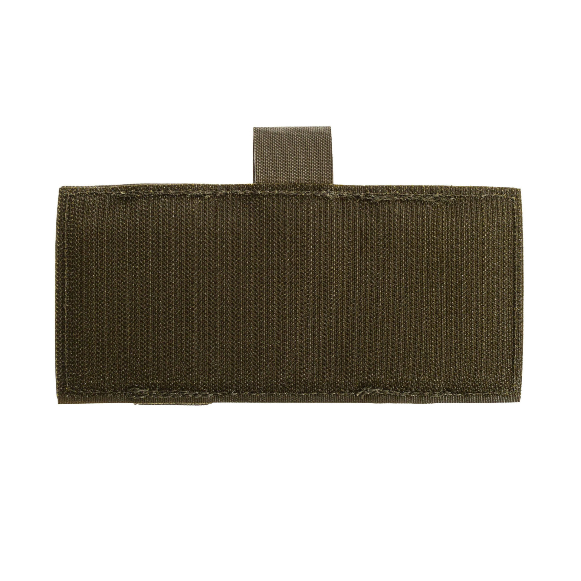 insert_panel_mx375_browngrey-1