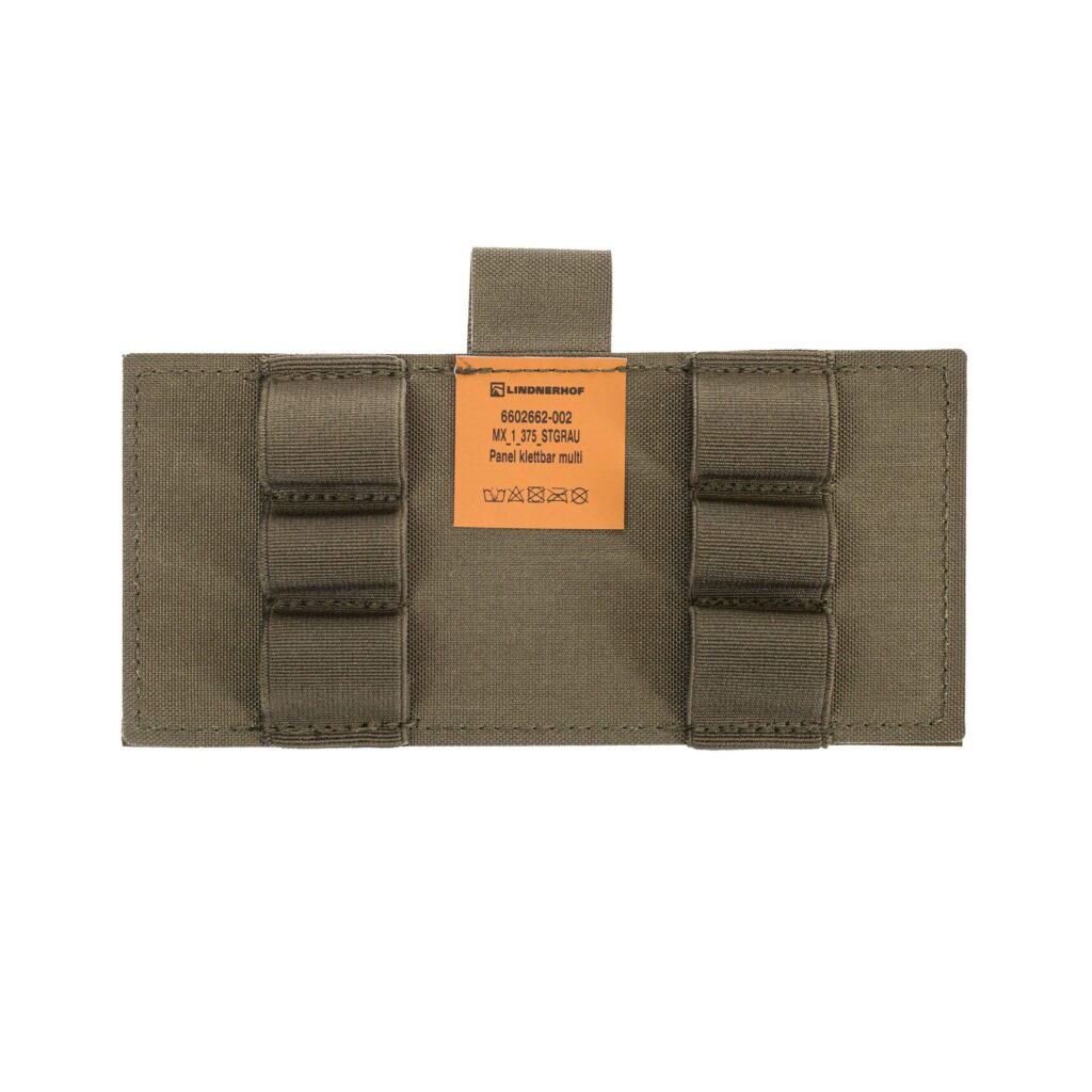 insert_panel_mx375_browngrey-hero