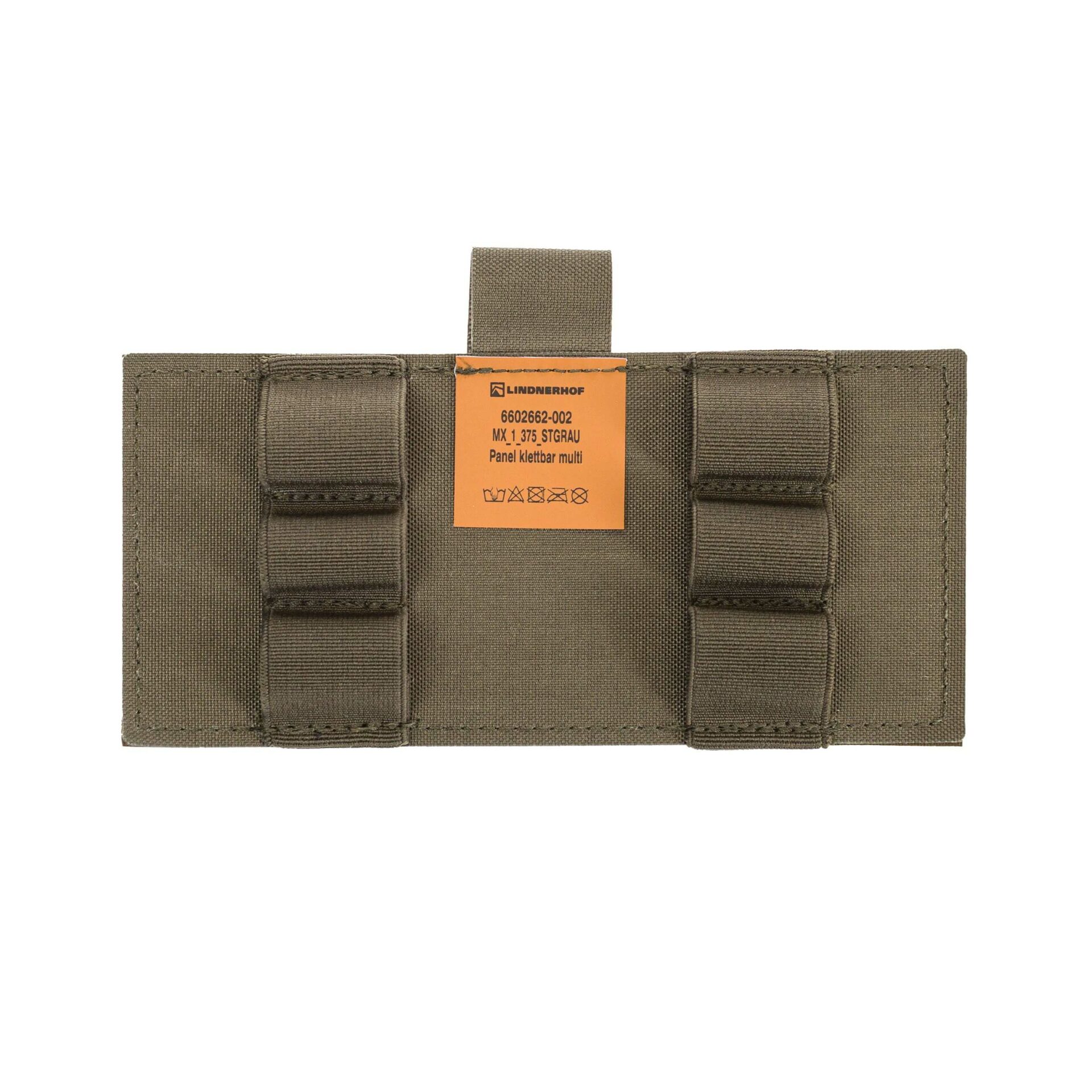 insert_panel_mx375_browngrey-hero