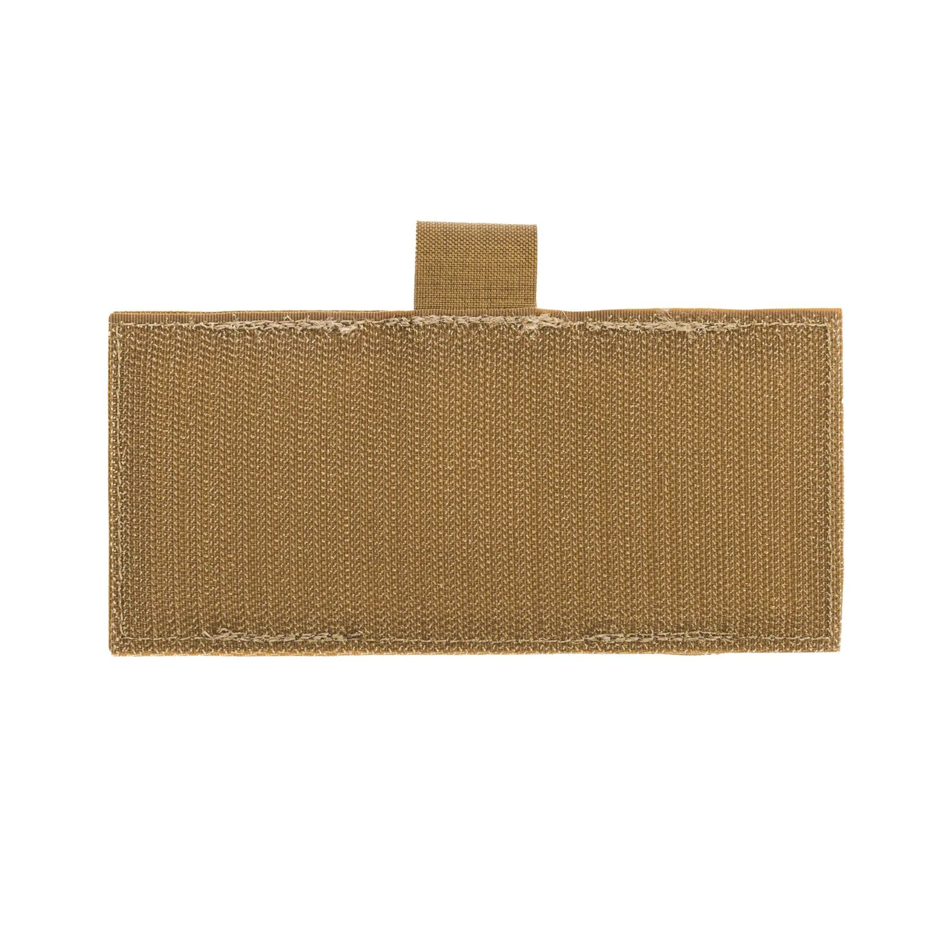 insert_panel_mx375_coyote-1