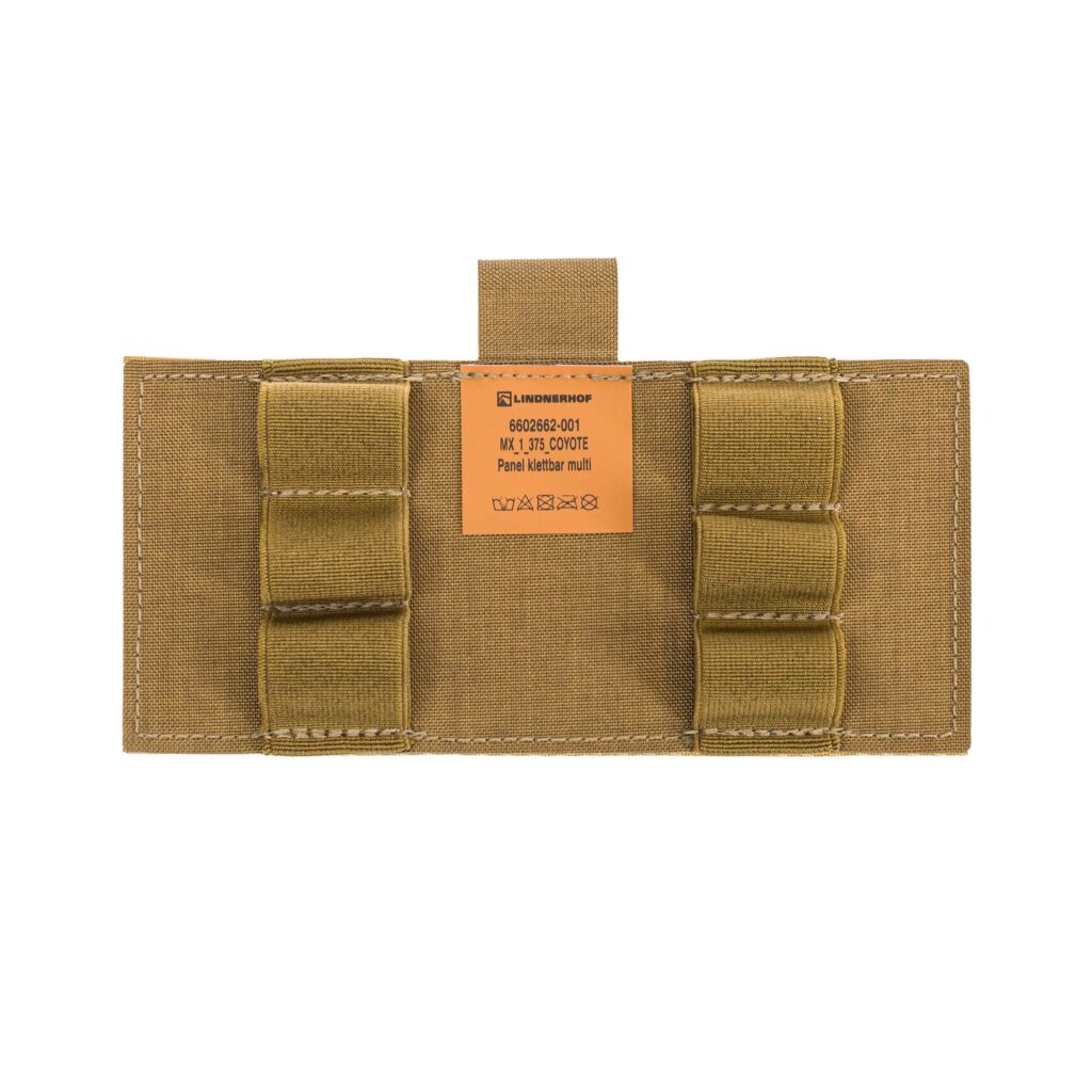 insert_panel_mx375_coyote-hero