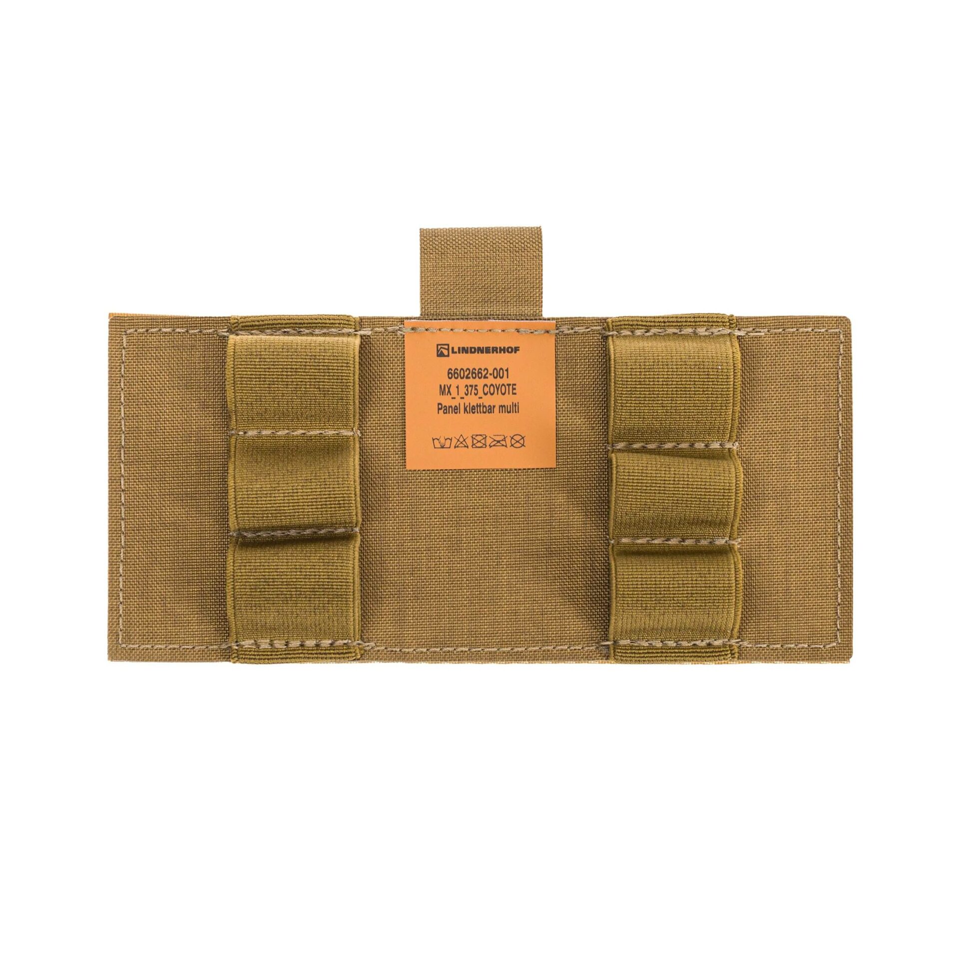 insert_panel_mx375_coyote-hero