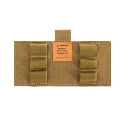 insert_panel_mx375_coyote-hero