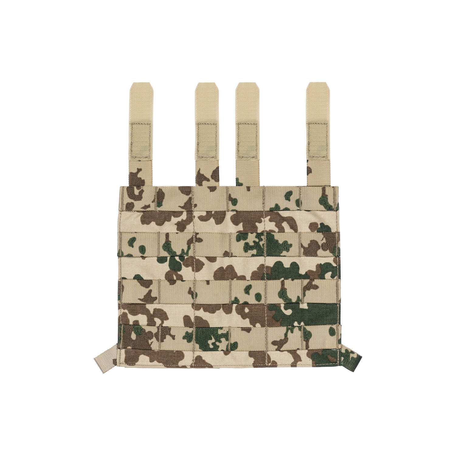 lindnerhof_lt_1_230_ii_panel_front_klettbar_3farbflecktarn-1