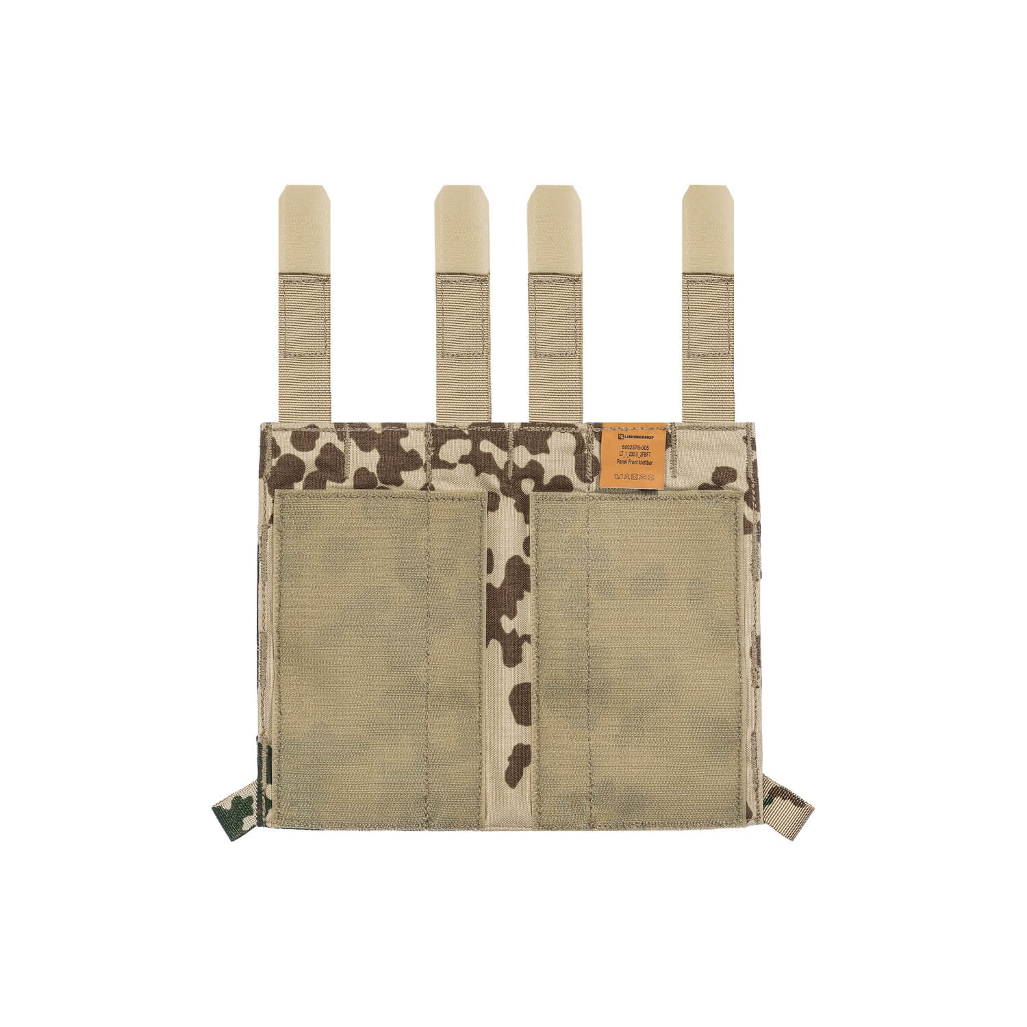 lindnerhof_lt_1_230_ii_panel_front_klettbar_3farbflecktarn-2