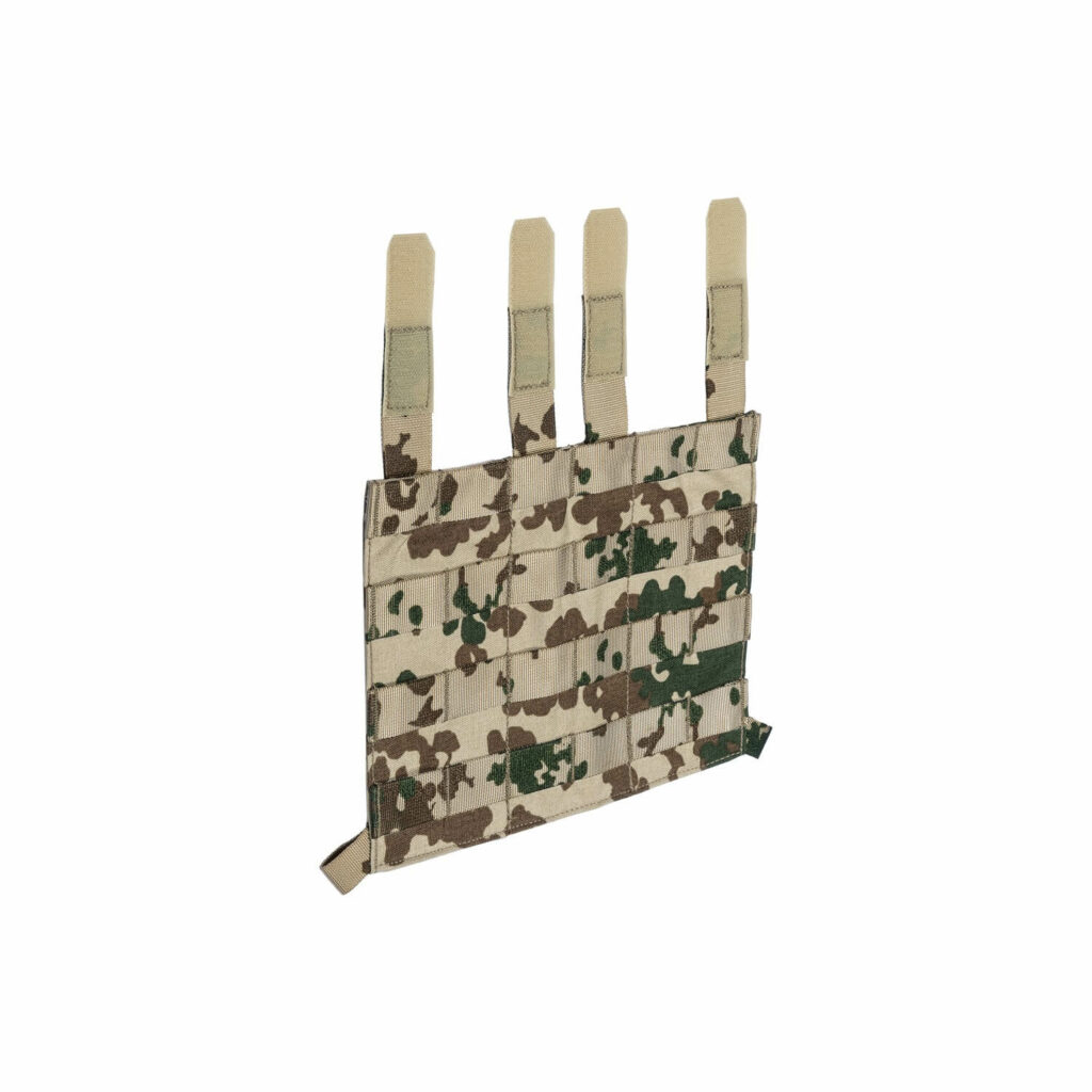 lindnerhof_lt_1_230_ii_panel_front_klettbar_3farbflecktarn-hero