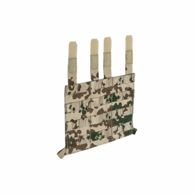 lindnerhof_lt_1_230_ii_panel_front_klettbar_3farbflecktarn-hero