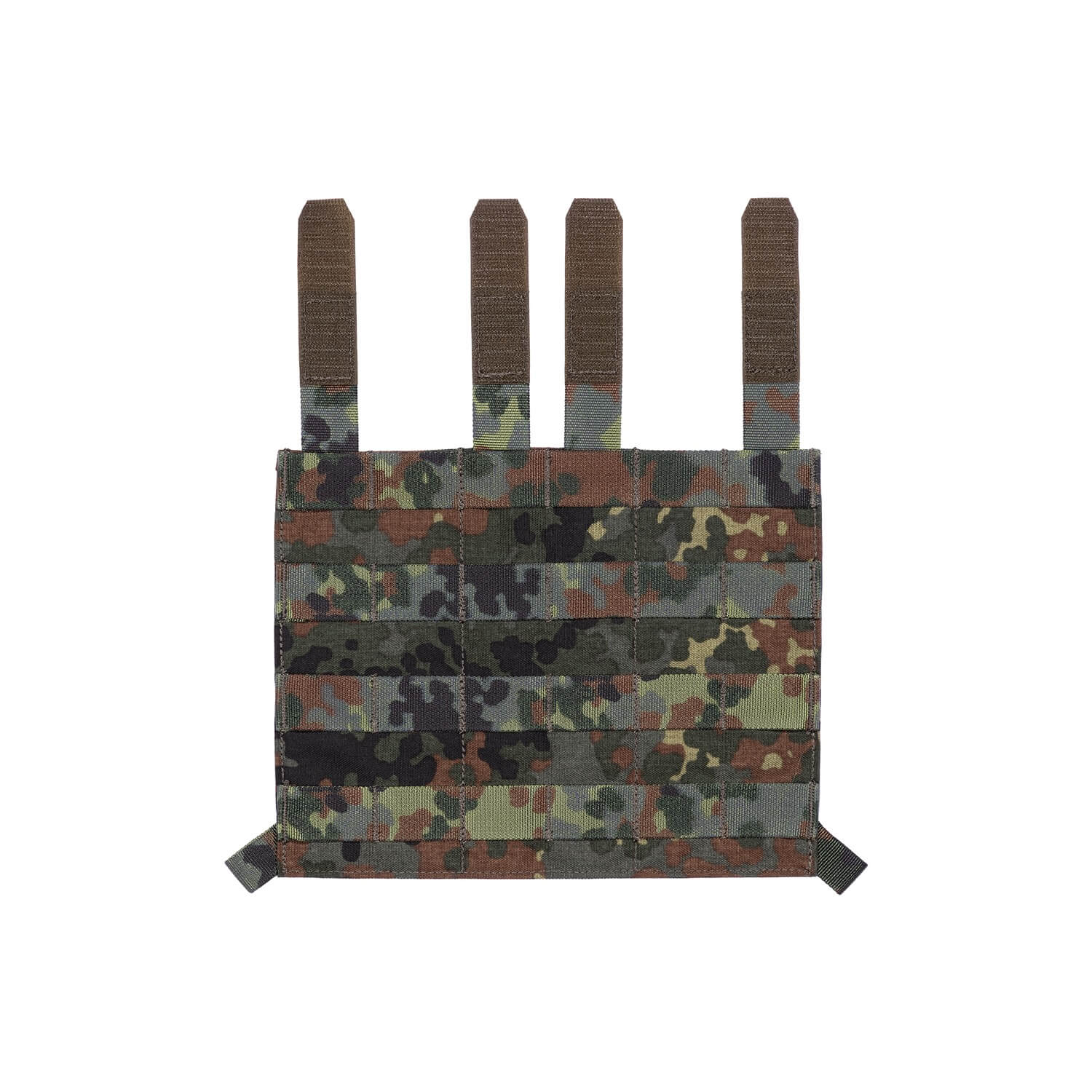 lindnerhof_lt_1_230_ii_panel_front_klettbar_5farbflecktarn-1