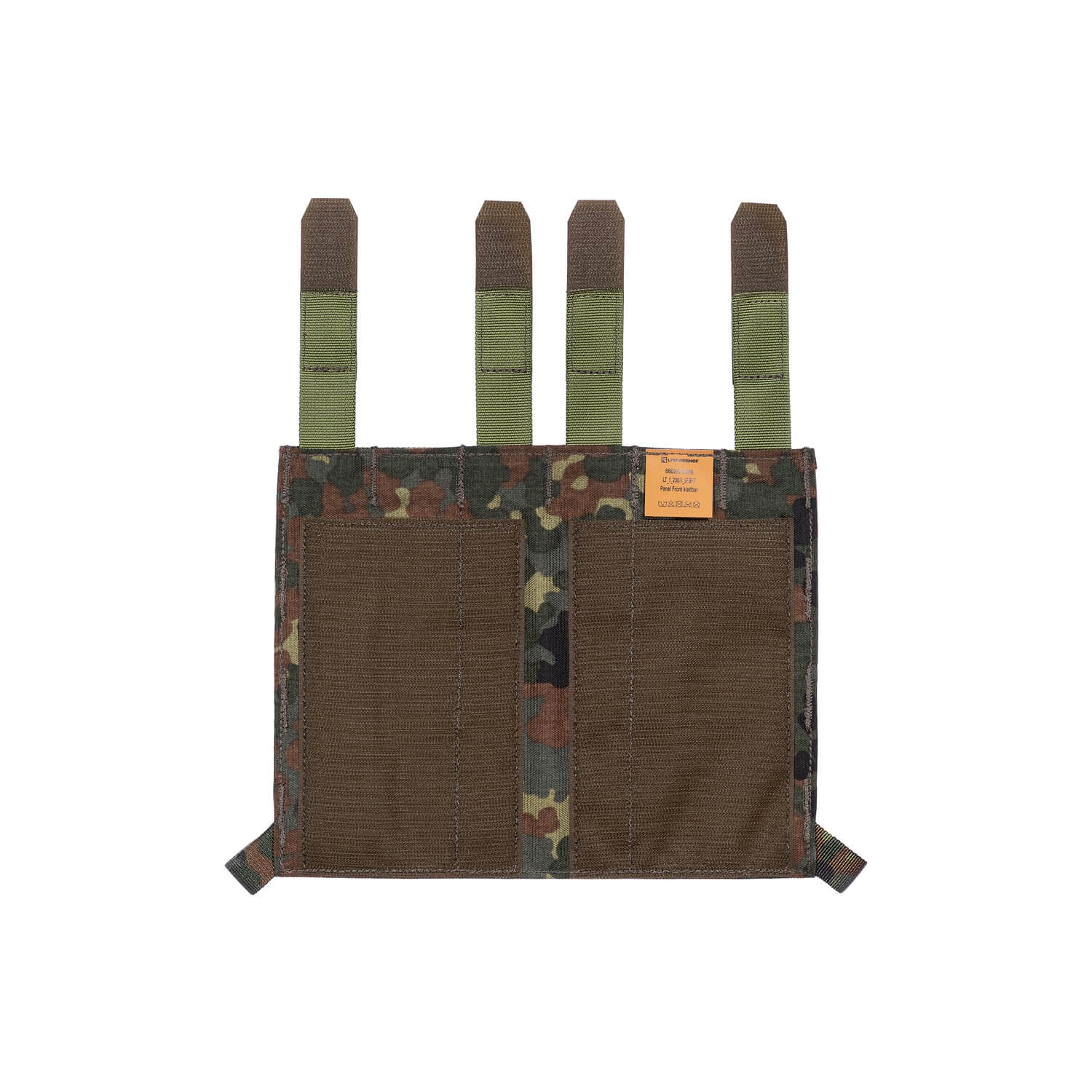 lindnerhof_lt_1_230_ii_panel_front_klettbar_5farbflecktarn-2