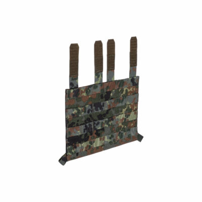 lindnerhof_lt_1_230_ii_panel_front_klettbar_5farbflecktarn-hero