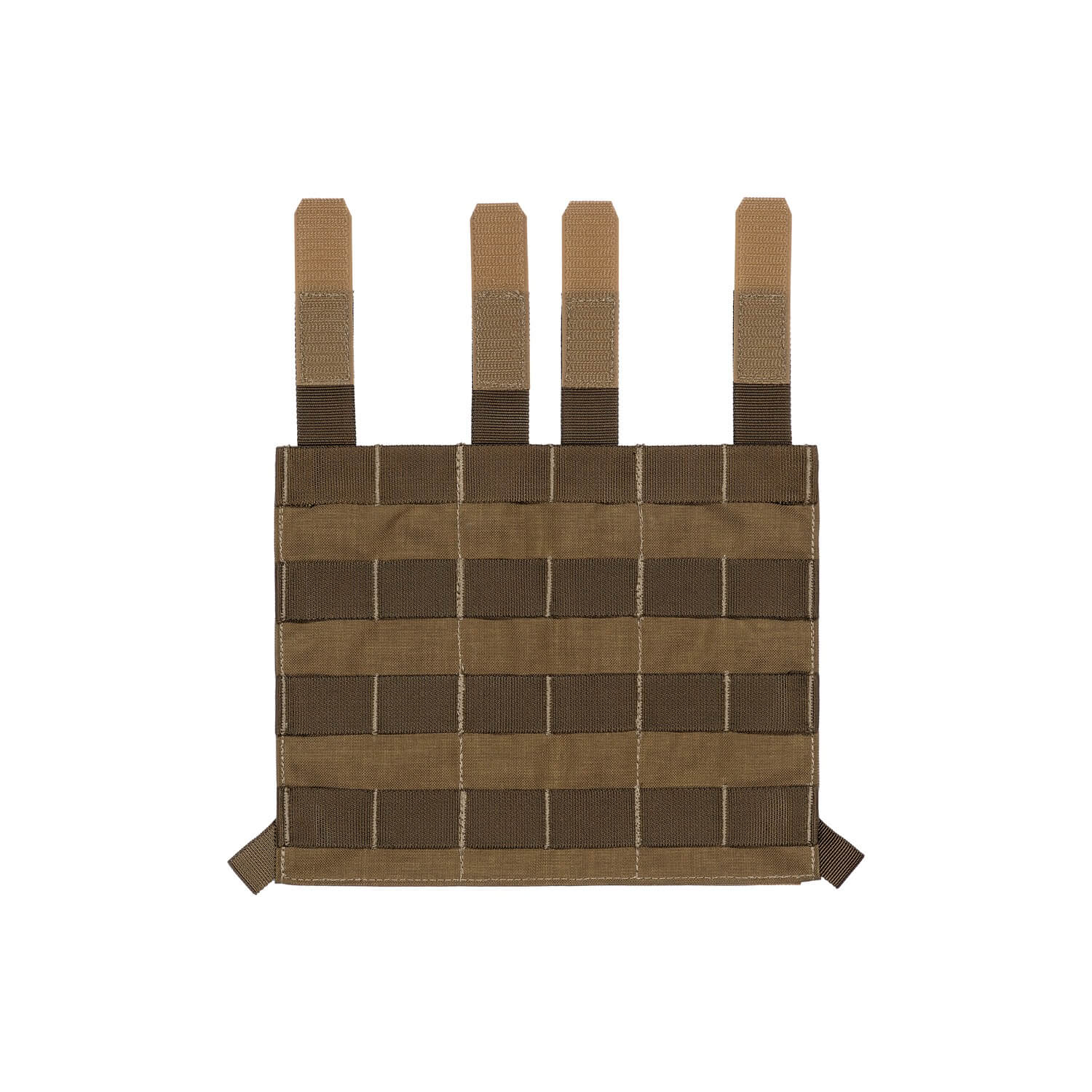 lindnerhof_lt_1_230_ii_panel_front_klettbar_coyote-1