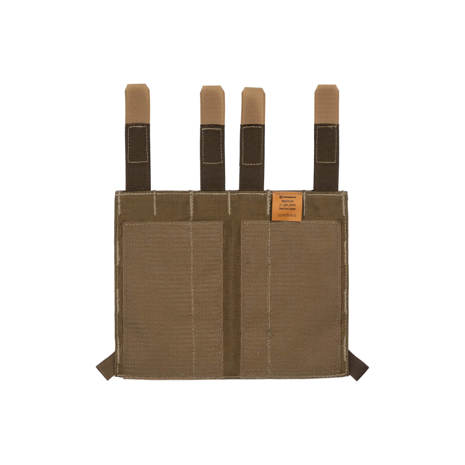 lindnerhof_lt_1_230_ii_panel_front_klettbar_coyote-2