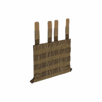 lindnerhof_lt_1_230_ii_panel_front_klettbar_coyote-hero