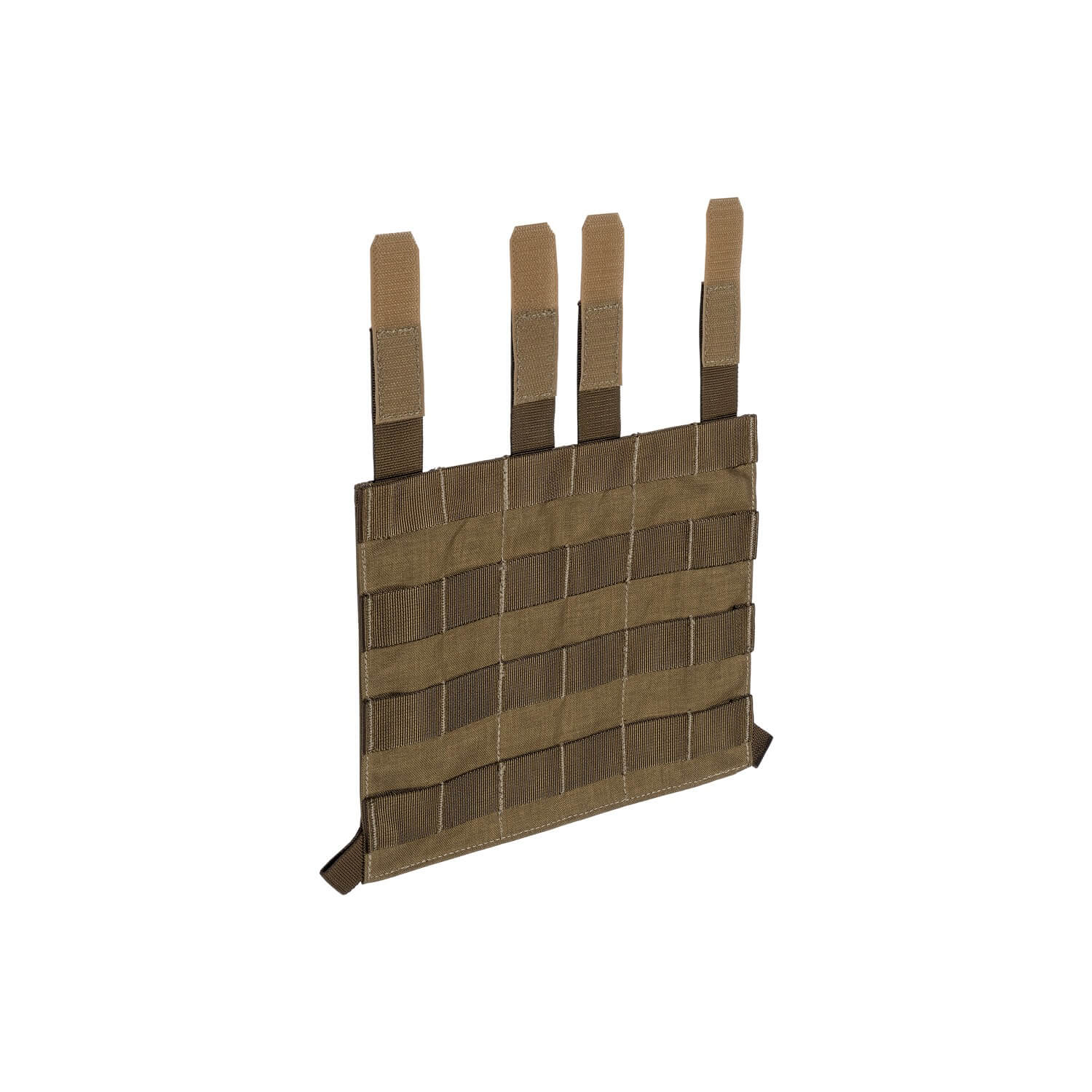 lindnerhof_lt_1_230_ii_panel_front_klettbar_coyote-hero