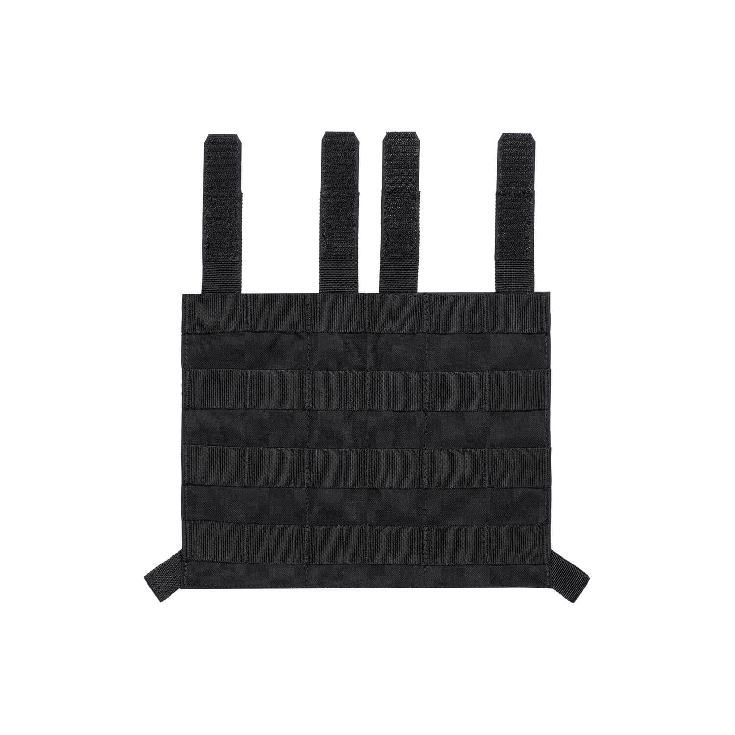 lindnerhof_lt_1_230_ii_panel_front_klettbar_schwarz-1