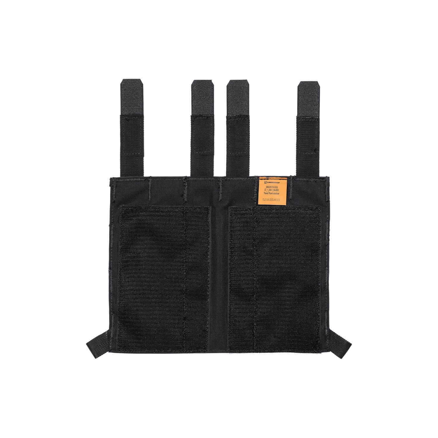lindnerhof_lt_1_230_ii_panel_front_klettbar_schwarz-2