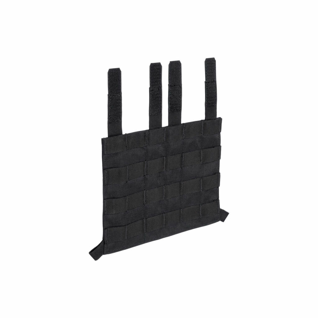 lindnerhof_lt_1_230_ii_panel_front_klettbar_schwarz-hero