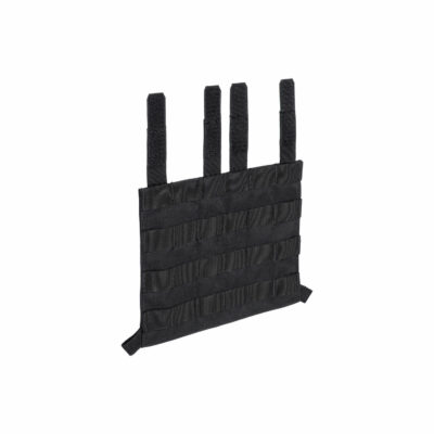 lindnerhof_lt_1_230_ii_panel_front_klettbar_schwarz-hero