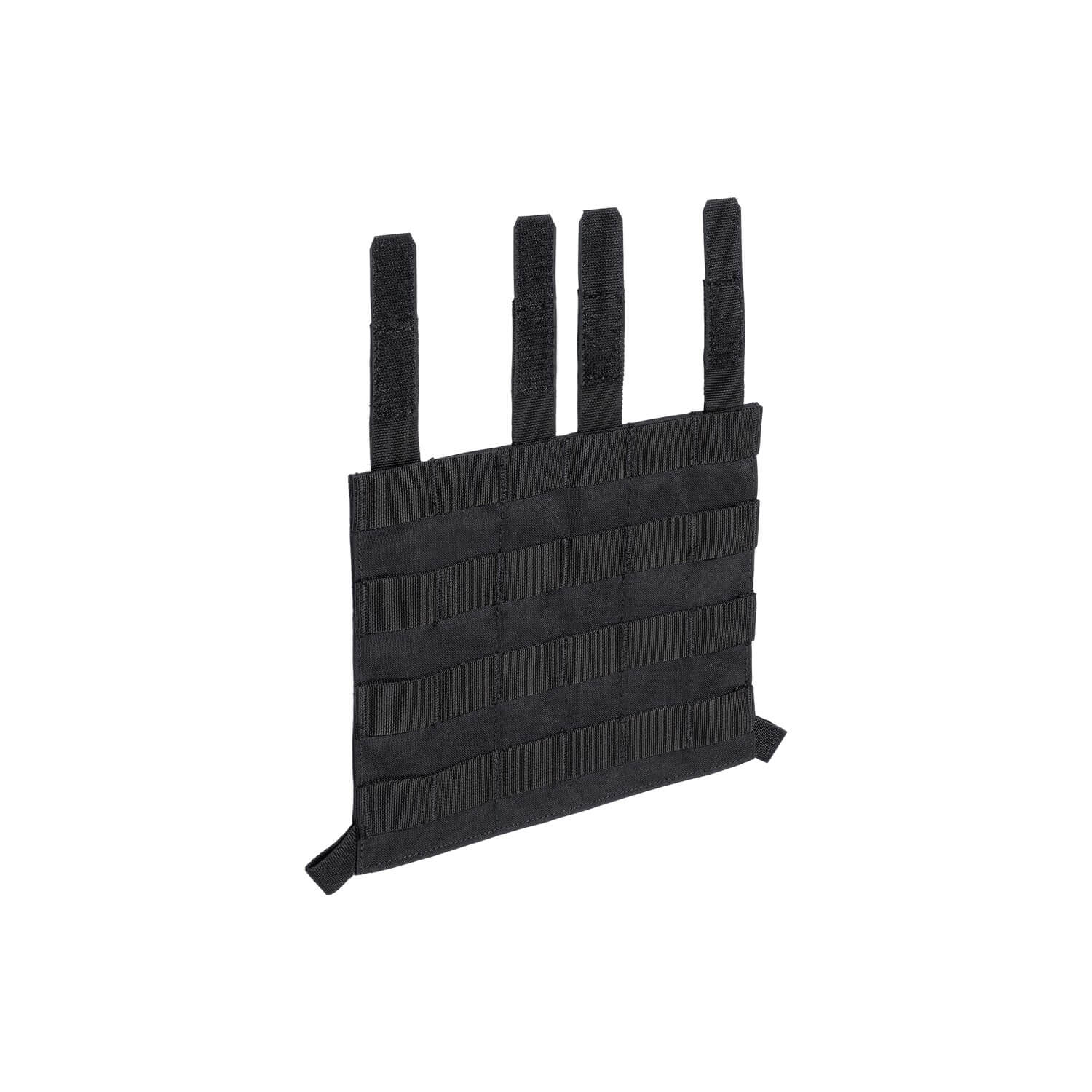 lindnerhof_lt_1_230_ii_panel_front_klettbar_schwarz-hero