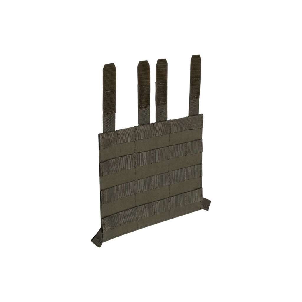 lindnerhof_lt_1_230_ii_panel_front_klettbar_steingrau-hero