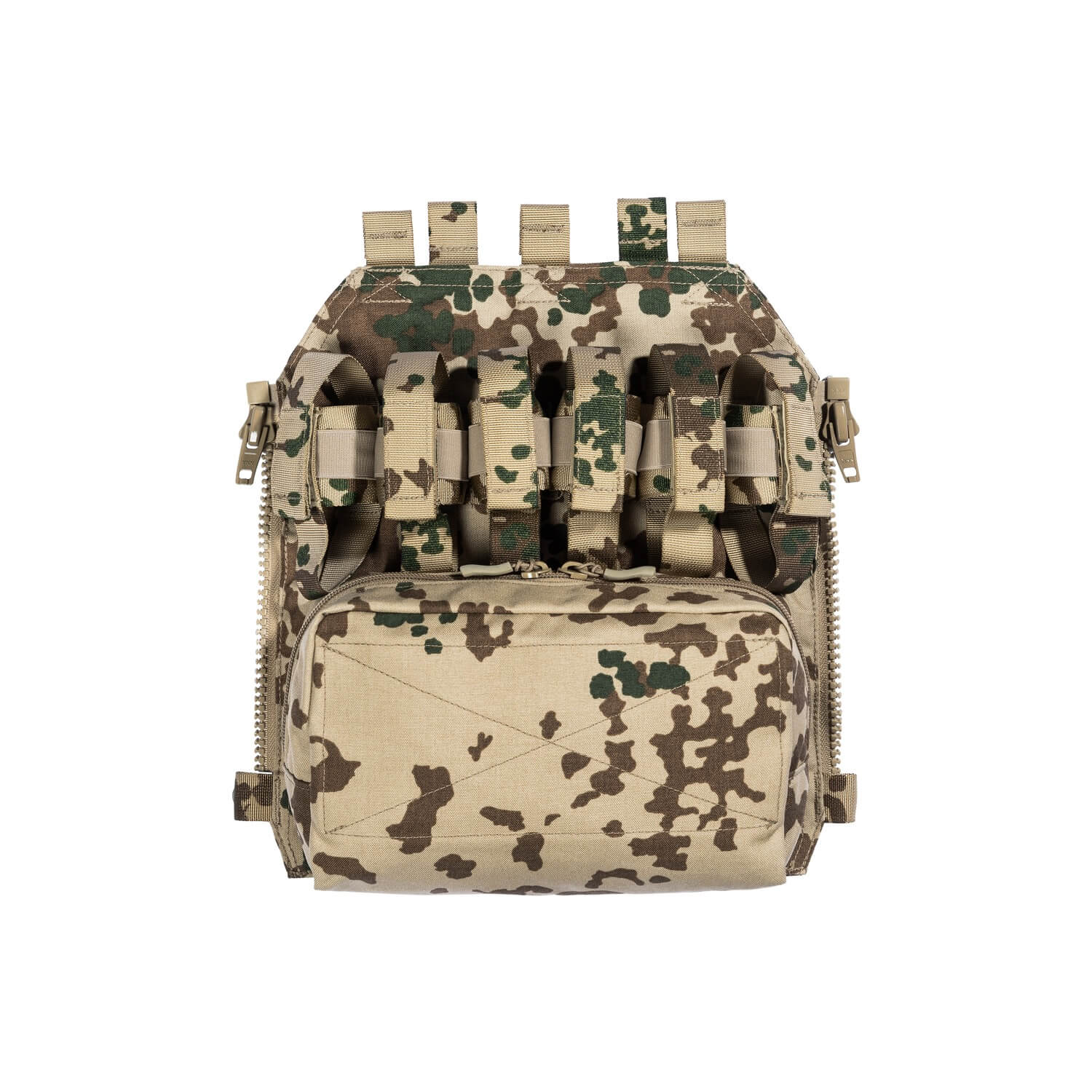 lindnerhof_lt_400_ii_panel_ruecken_assault_zippbar_3farbflecktarn-1