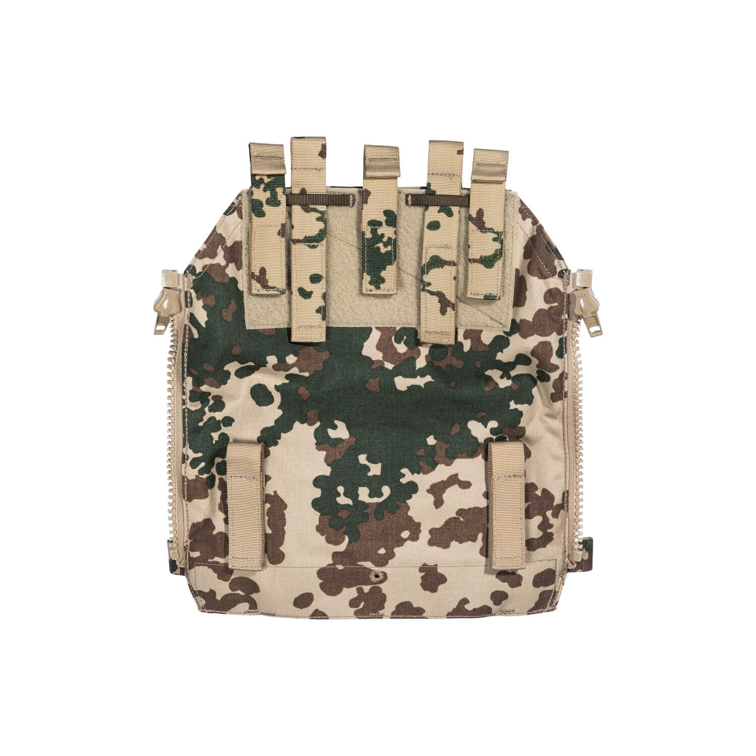lindnerhof_lt_400_ii_panel_ruecken_assault_zippbar_3farbflecktarn-2