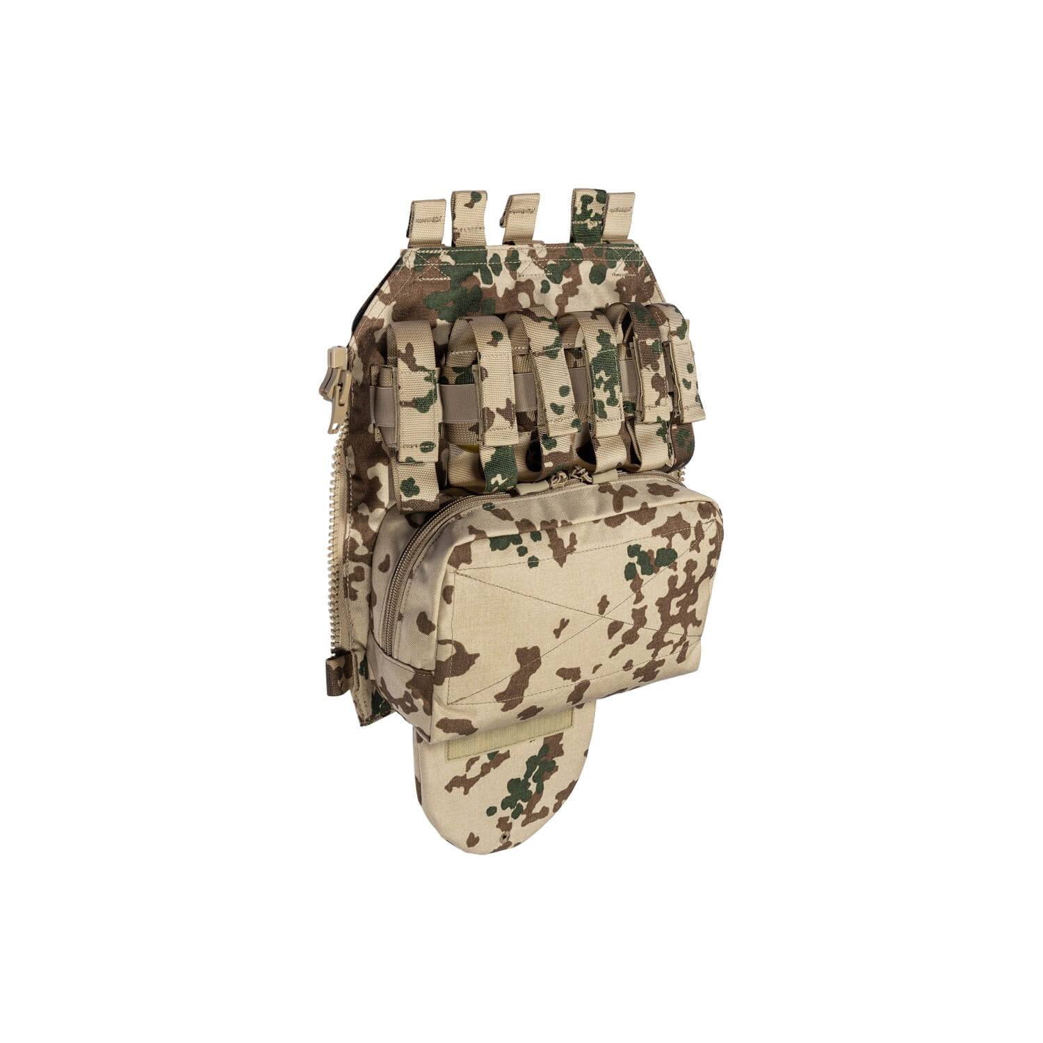 lindnerhof_lt_400_ii_panel_ruecken_assault_zippbar_3farbflecktarn-3