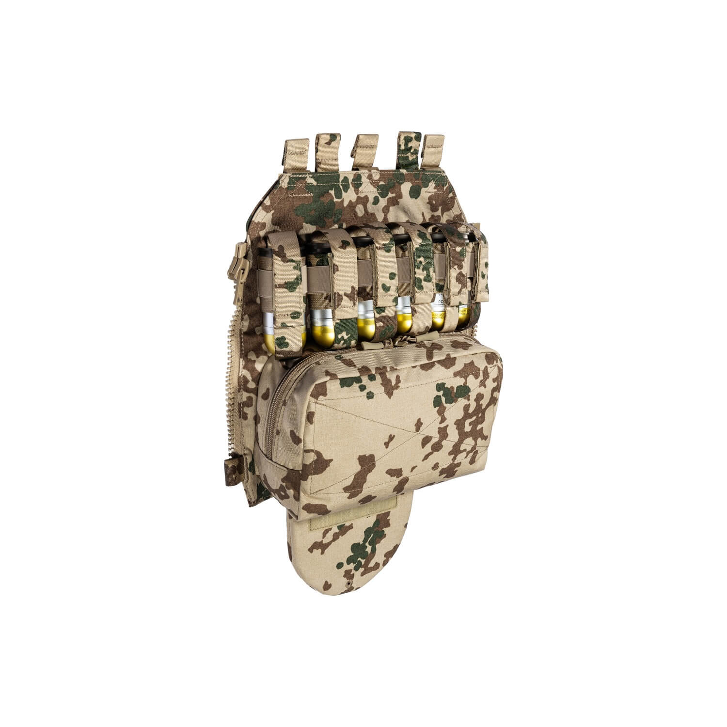 lindnerhof_lt_400_ii_panel_ruecken_assault_zippbar_3farbflecktarn-4