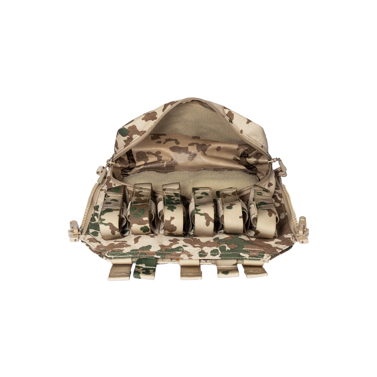 lindnerhof_lt_400_ii_panel_ruecken_assault_zippbar_3farbflecktarn-5