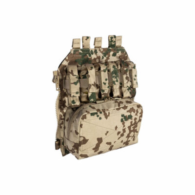 lindnerhof_lt_400_ii_panel_ruecken_assault_zippbar_3farbflecktarn-hero