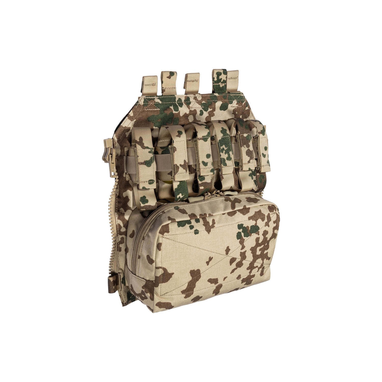 lindnerhof_lt_400_ii_panel_ruecken_assault_zippbar_3farbflecktarn-hero