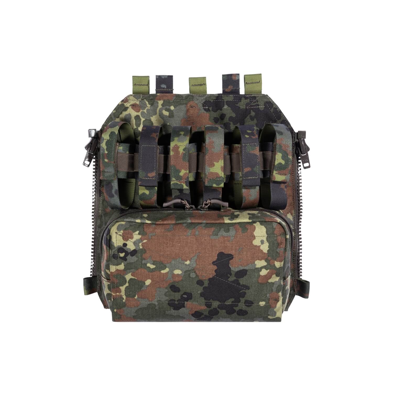 lindnerhof_lt_400_ii_panel_ruecken_assault_zippbar_5farbflecktarn-1