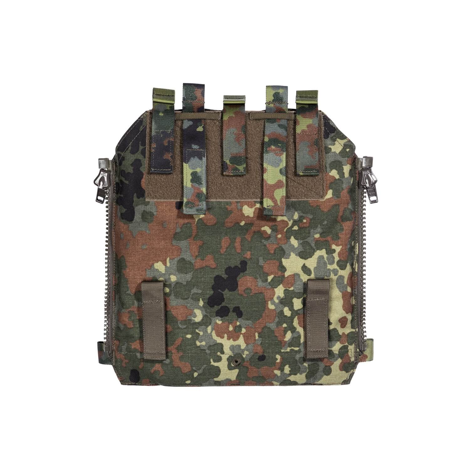 lindnerhof_lt_400_ii_panel_ruecken_assault_zippbar_5farbflecktarn-2