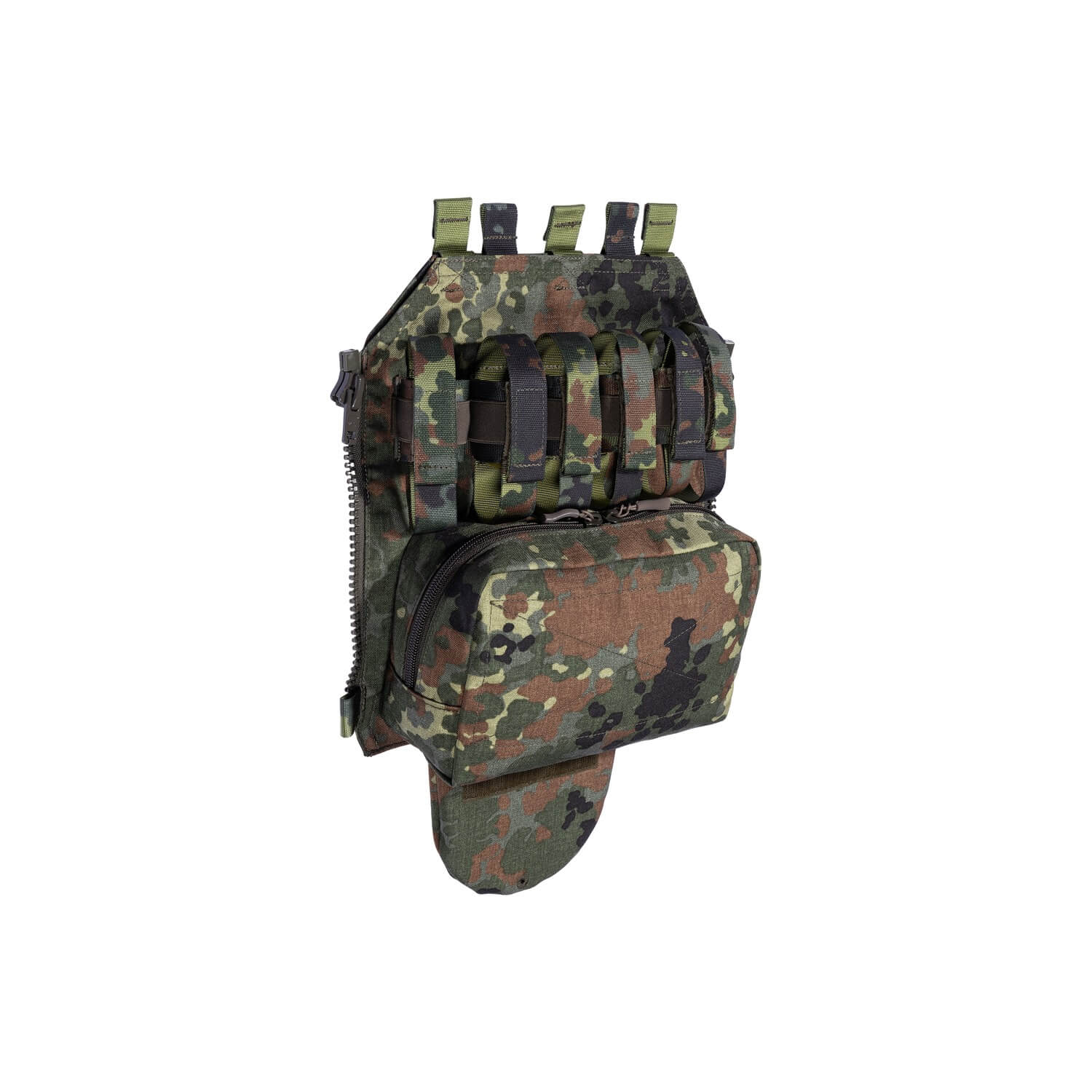 lindnerhof_lt_400_ii_panel_ruecken_assault_zippbar_5farbflecktarn-3