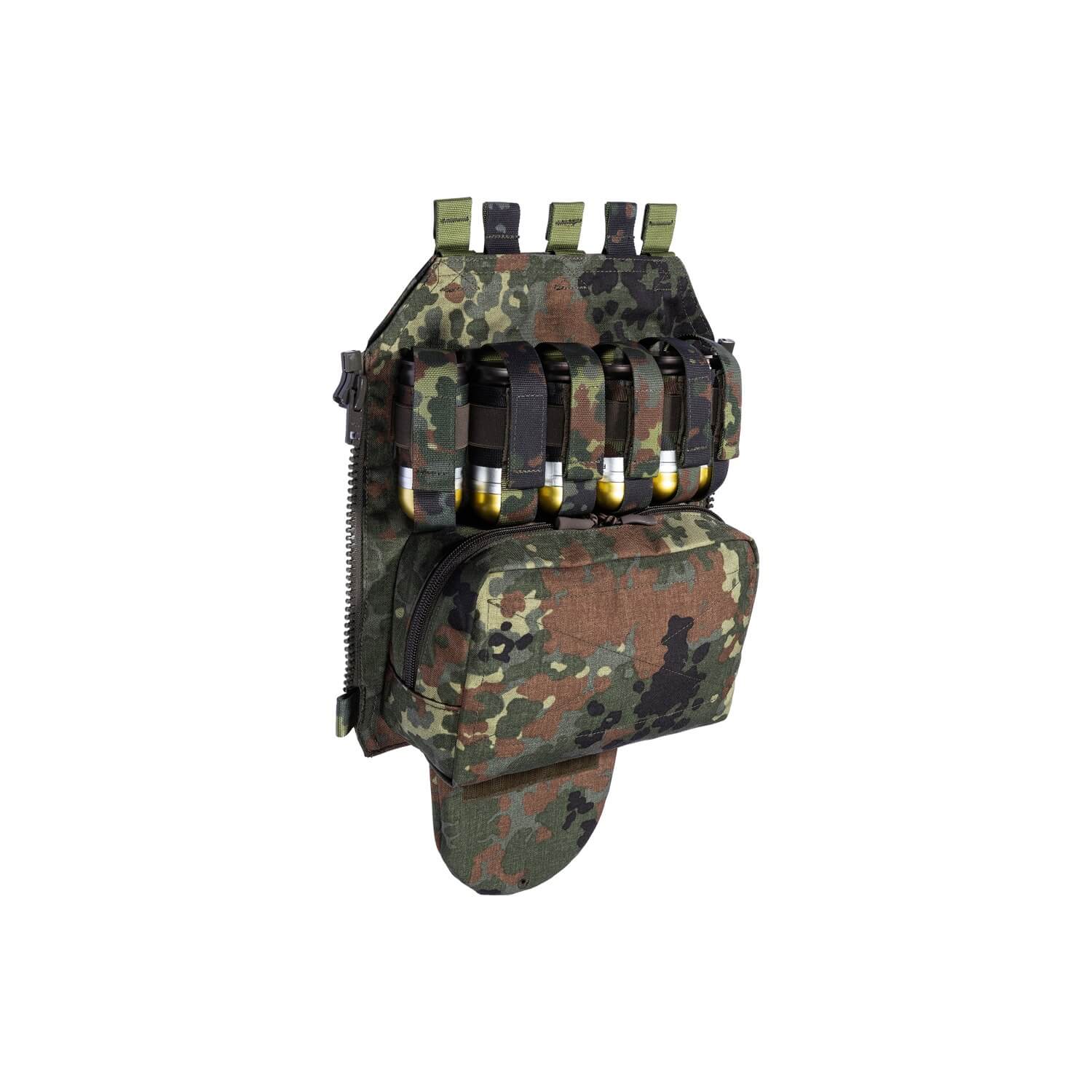 lindnerhof_lt_400_ii_panel_ruecken_assault_zippbar_5farbflecktarn-4