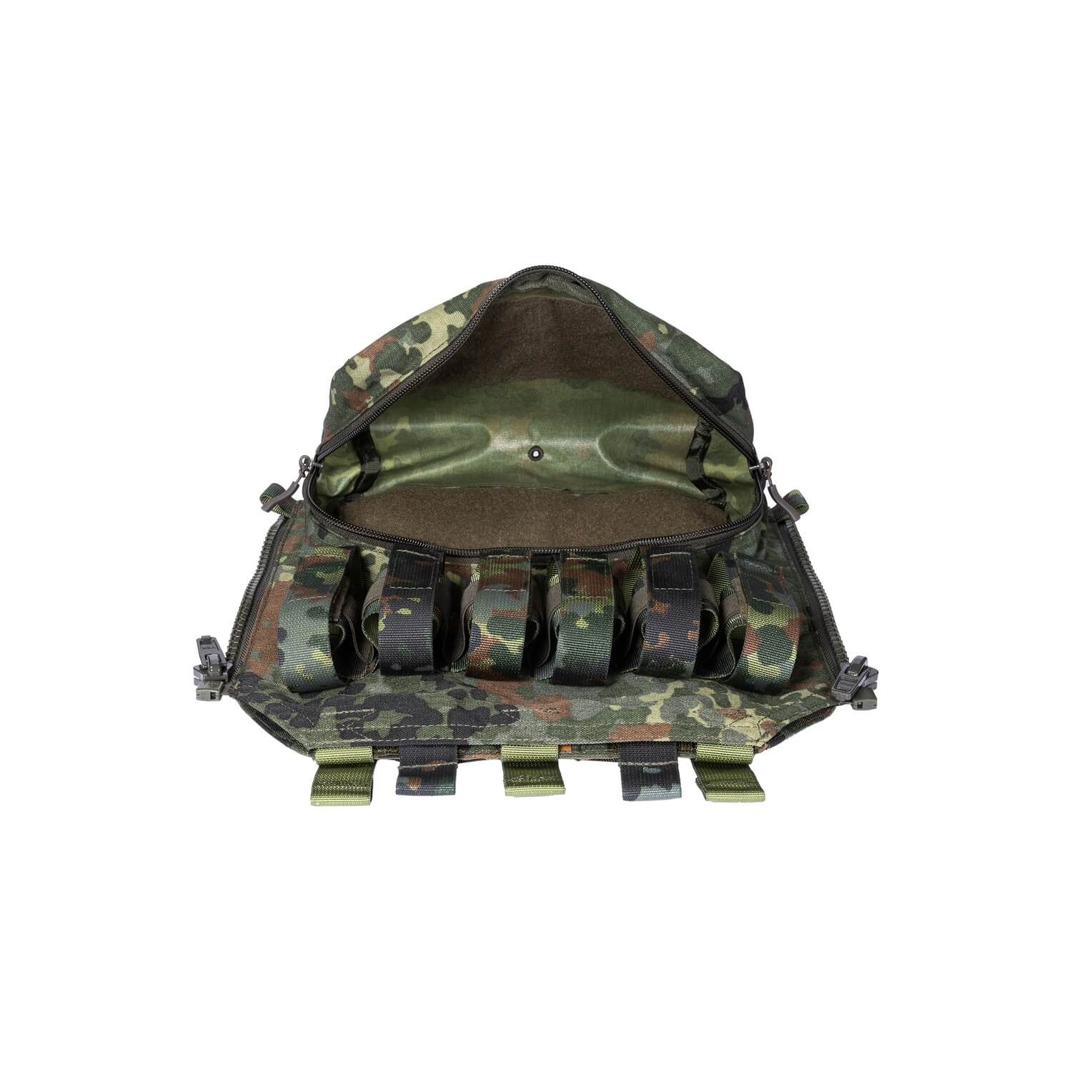 lindnerhof_lt_400_ii_panel_ruecken_assault_zippbar_5farbflecktarn-5