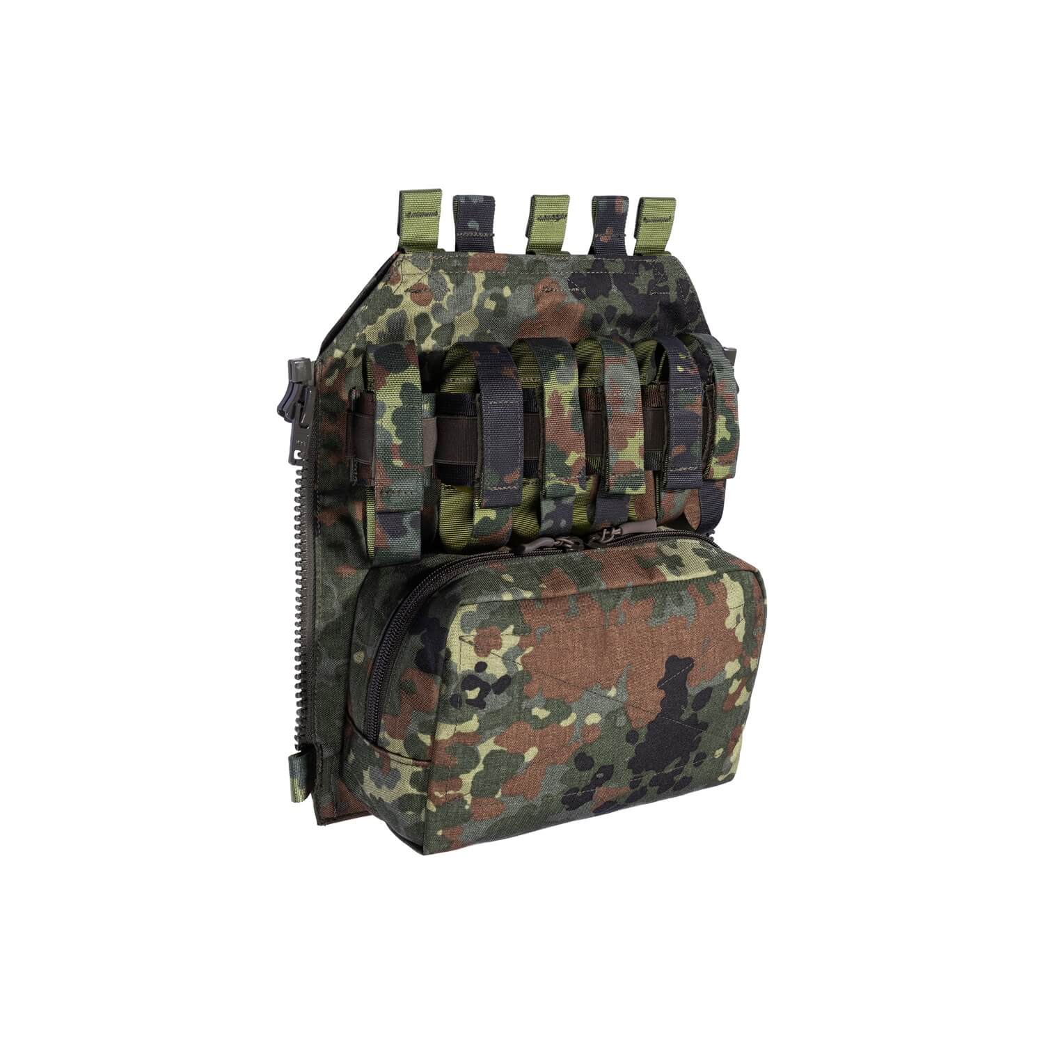 lindnerhof_lt_400_ii_panel_ruecken_assault_zippbar_5farbflecktarn-hero