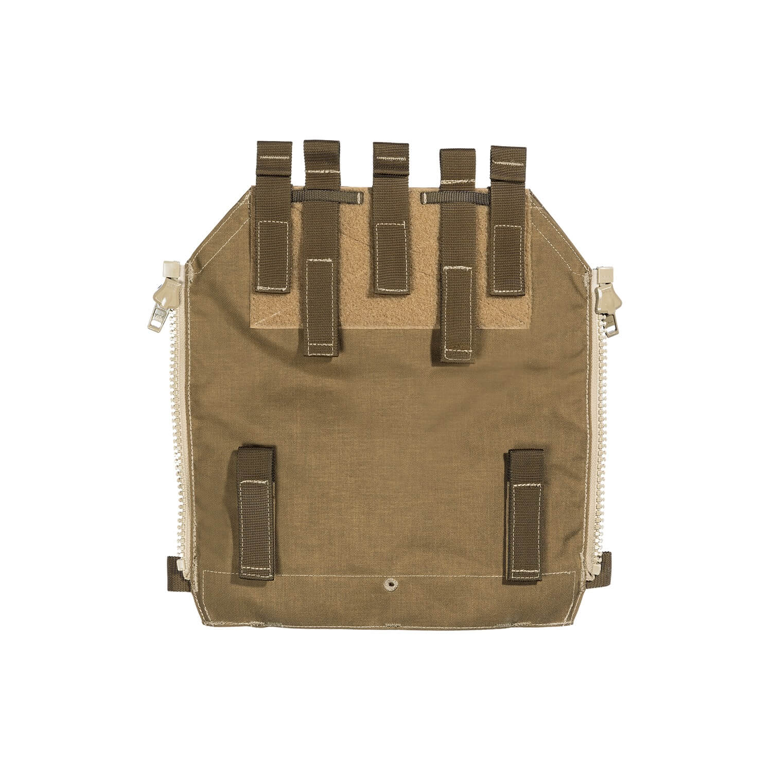 lindnerhof_lt_400_ii_panel_ruecken_assault_zippbar_coyote-2